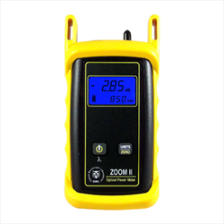 Máy đo công suất quang OWL ZO2S